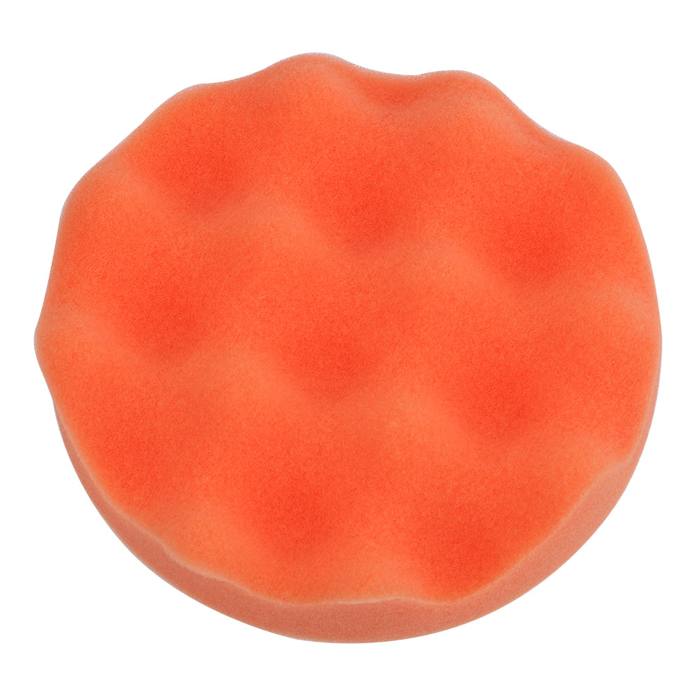 12 piezas/set Kit de Pulido pa - Polish Pad Set Buffer reseña y precio