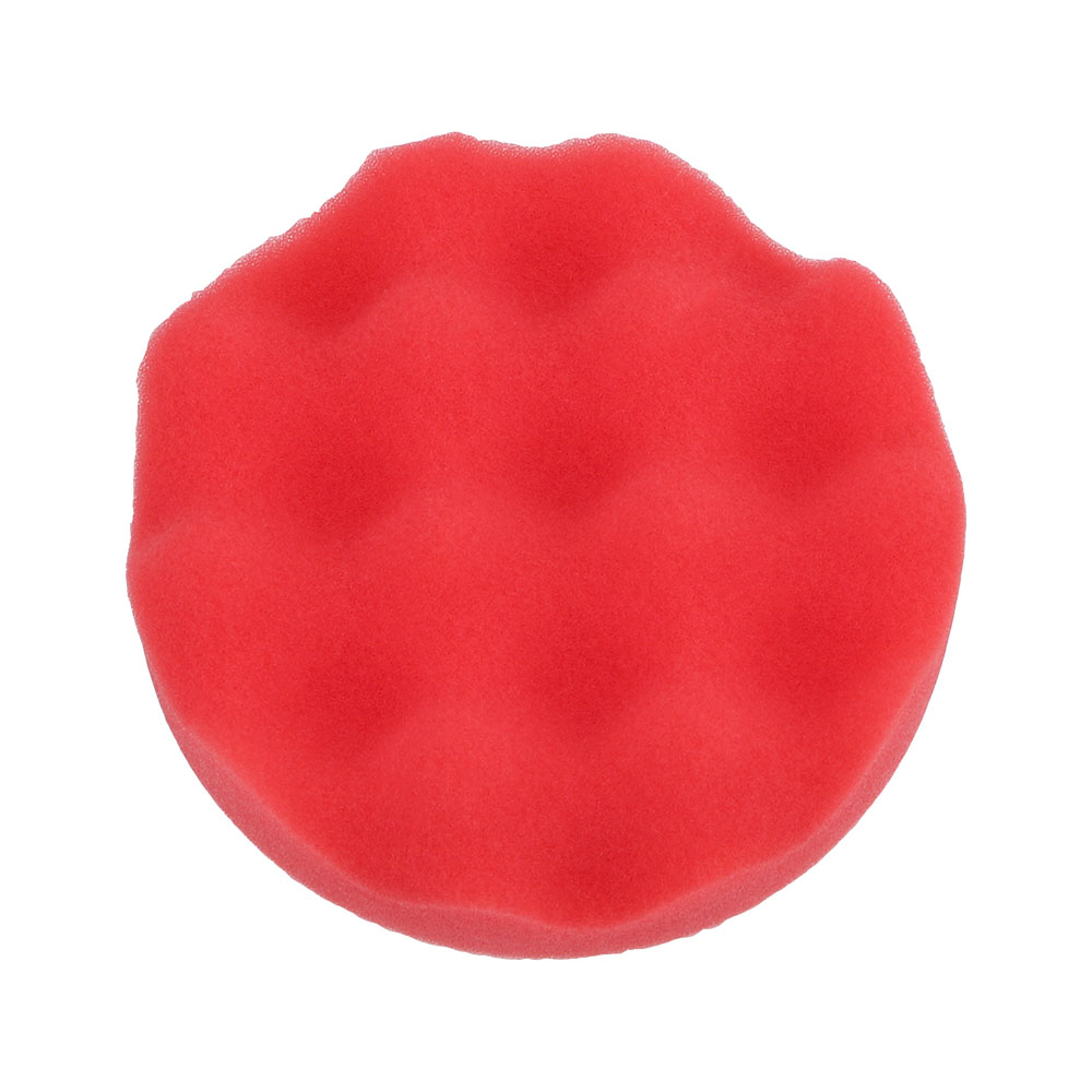 12 piezas/set Kit de Pulido pa - Polish Pad Set Buffer reseña y precio