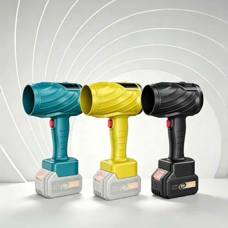 NUEVA OFERTA Soplador de Aire  - Dryer Car Blower reseña y precio
